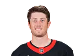 Tyler Kleven