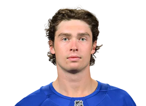 Jack Quinn