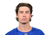 Jack Quinn