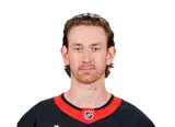 Jake Sanderson