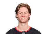 Dawson Mercer