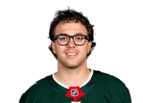 Brock Faber