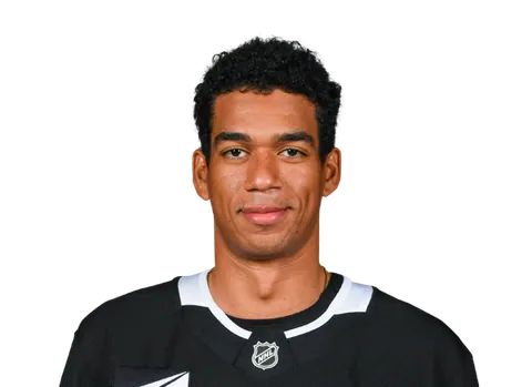 Quinton Byfield