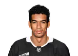 Quinton Byfield