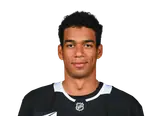 Quinton Byfield