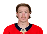Donovan Sebrango