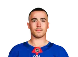 Brett Berard