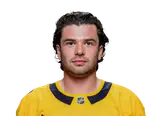 Mavrik Bourque