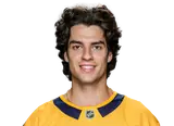 Luke Evangelista