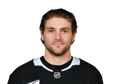 Alex Laferriere