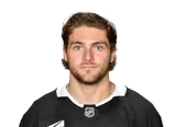 Alex Laferriere