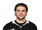 Alex Laferriere
