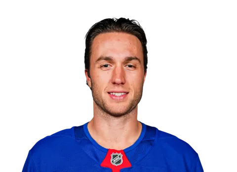 Will Cuylle