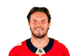 Dmitry Kulikov