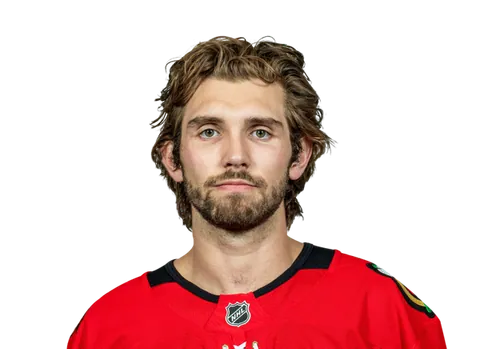 Landon Slaggert