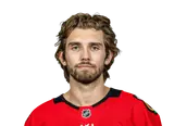 Landon Slaggert