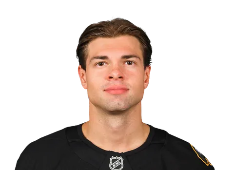 JJ Peterka