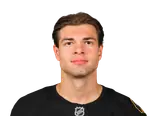 JJ Peterka