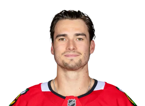 Wyatt Kaiser