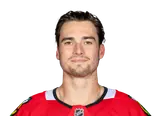 Wyatt Kaiser