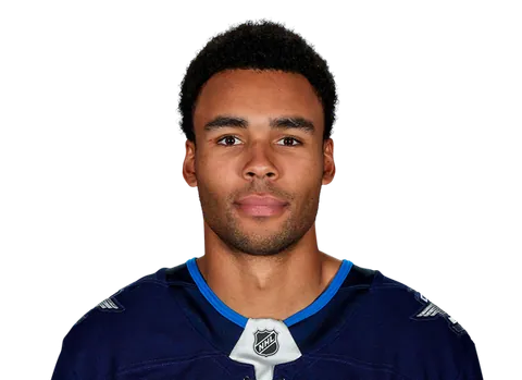 Isaak Phillips