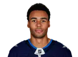 Isaak Phillips