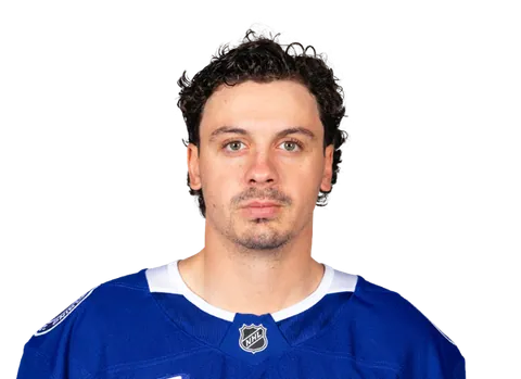 Gage Goncalves