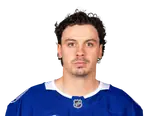 Gage Goncalves