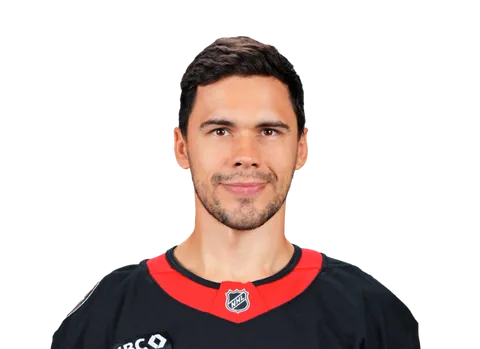 Artem Zub