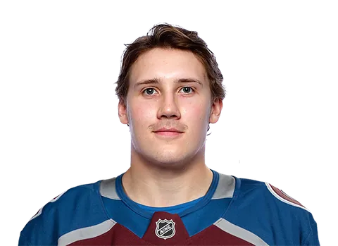 Taylor Makar