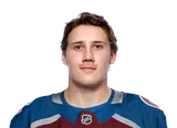 Taylor Makar