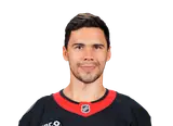 Artem Zub