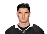 Jeff Malott
