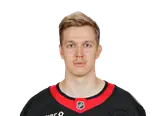 Leevi Meriläinen