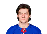 Matt Rempe