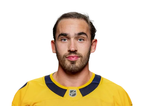 Adam Wilsby