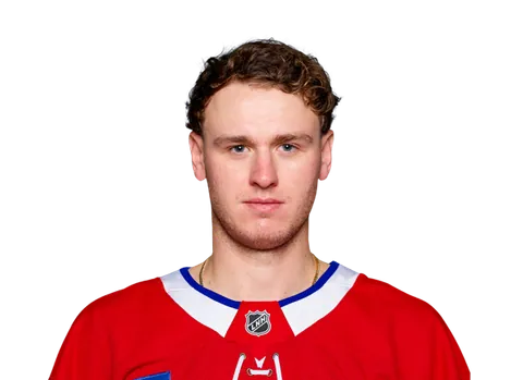 Jakub Dobes