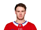 Jakub Dobes