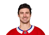 Chris Kreider