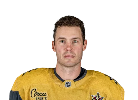 Brayden McNabb