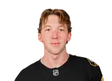 Mason Lohrei