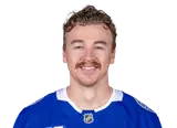 Brandon Halverson