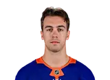 Matthew Kessel
