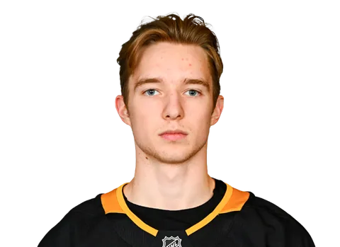 Sergei Murashov