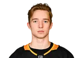 Sergei Murashov