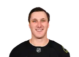 Alex Steeves