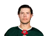 Jesper Wallstedt