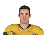 Brayden McNabb