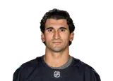 Matty Beniers