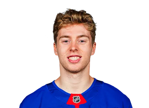Scott Morrow